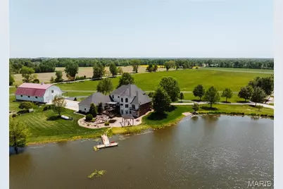 3869 Highway C, Moscow Mills, MO 63362 - Photo 99