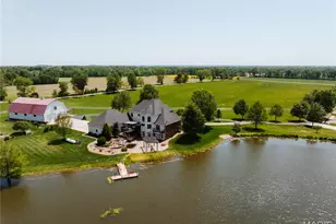 3869 Hwy C, Moscow Mills, MO 63362 - Photo 99