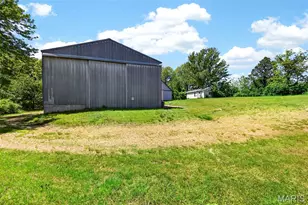 17348 Hwy 19, Shelbyville, MO 65565 - Photo 49