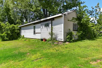 17348 Highway 19, Shelbyville, MO 65565 - Photo 51