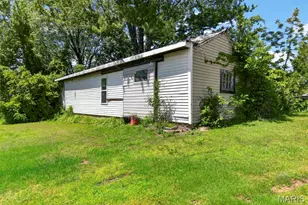 17348 Hwy 19, Shelbyville, MO 65565 - Photo 51