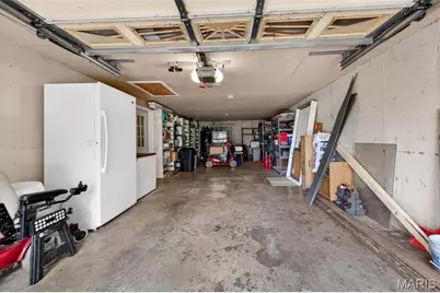 17348 Highway 19, Shelbyville, MO 65565 - Photo 27