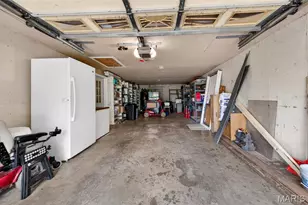 17348 Hwy 19, Shelbyville, MO 65565 - Photo 27