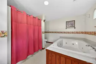 17348 Hwy 19, Shelbyville, MO 65565 - Photo 19