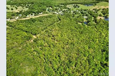 17348 Highway 19, Shelbyville, MO 65565 - Photo 37