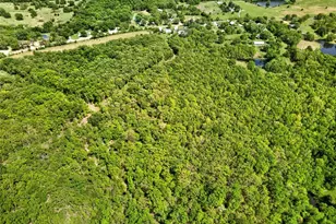 17348 Hwy 19, Shelbyville, MO 65565 - Photo 37