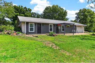 17348 Highway 19, Shelbyville, MO 65565 - Photo 53