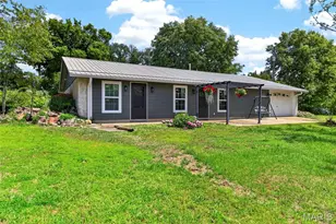 17348 Hwy 19, Shelbyville, MO 65565 - Photo 53