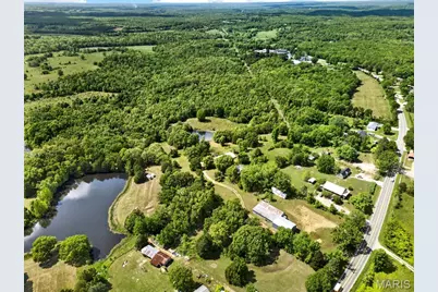 17348 Highway 19, Shelbyville, MO 65565 - Photo 41