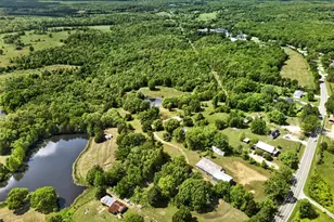 17348 Hwy 19, Shelbyville, MO 65565 - Photo 41