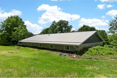 17348 Highway 19, Shelbyville, MO 65565 - Photo 59