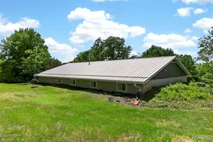 17348 Hwy 19, Shelbyville, MO 65565 - Photo 59