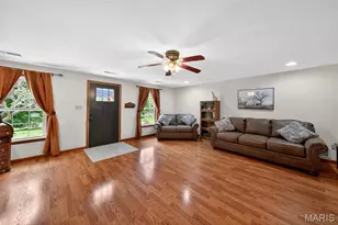 17348 Hwy 19, Shelbyville, MO 65565 - Photo 15