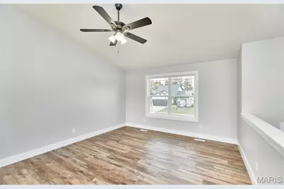 1182 Marathon Drive, Foristell, MO 63348 - Photo 15