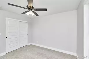 1182 Marathon Dr, Foristell, MO 63348 - Photo 19