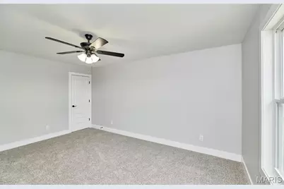 1182 Marathon Drive, Foristell, MO 63348 - Photo 31