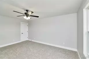 1182 Marathon Dr, Foristell, MO 63348 - Photo 31