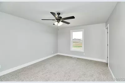 1182 Marathon Drive, Foristell, MO 63348 - Photo 27