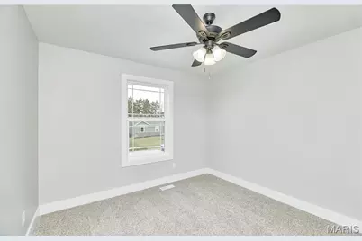 1182 Marathon Drive, Foristell, MO 63348 - Photo 21