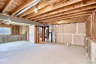 1182 Marathon Dr, Foristell, MO 63348 - Photo 39