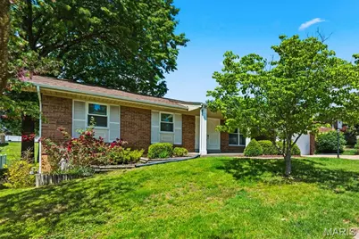 4733 Ambs Road, Saint Louis, MO 63128 - Photo 41