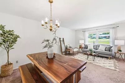 4733 Ambs Road, Saint Louis, MO 63128 - Photo 23