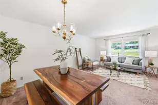 4733 Ambs Rd, Saint Louis, MO 63128 - Photo 23