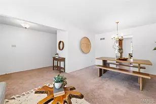 4733 Ambs Rd, Saint Louis, MO 63128 - Photo 19