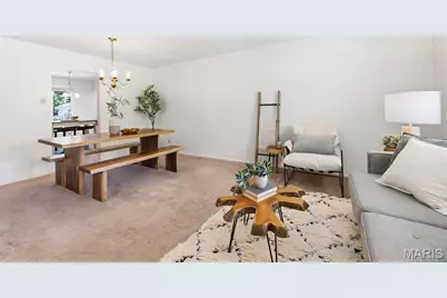 4733 Ambs Road, Saint Louis, MO 63128 - Photo 15