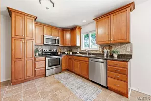 4733 Ambs Rd, Saint Louis, MO 63128 - Photo 5