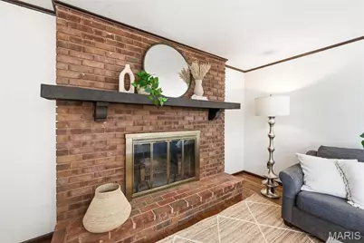 4733 Ambs Road, Saint Louis, MO 63128 - Photo 13