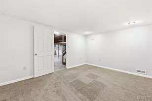 4733 Ambs Rd, Saint Louis, MO 63128 - Photo 31