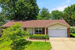 4733 Ambs Rd, Saint Louis, MO 63128 - Photo 39