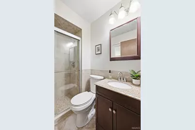 4733 Ambs Road, Saint Louis, MO 63128 - Photo 27