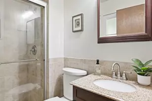 4733 Ambs Rd, Saint Louis, MO 63128 - Photo 27