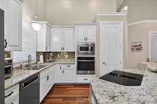 1579 Terra Vista Court, Chesterfield, MO 63146 - Photo 11