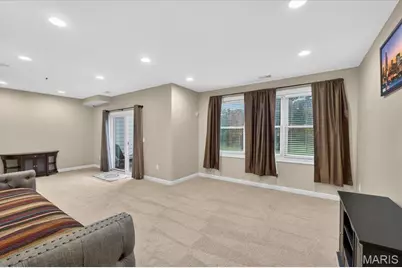 1579 Terra Vista Court, Chesterfield, MO 63146 - Photo 33