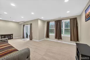 1579 Terra Vista Court, Chesterfield, MO 63146 - Photo 33
