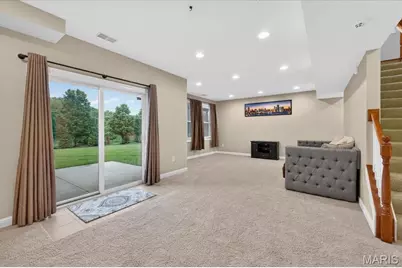 1579 Terra Vista Court, Chesterfield, MO 63146 - Photo 31