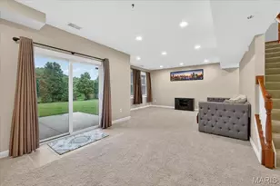 1579 Terra Vista Court, Chesterfield, MO 63146 - Photo 31