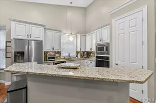 1579 Terra Vista Court, Chesterfield, MO 63146 - Photo 9