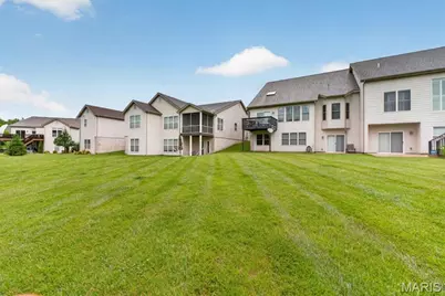 1579 Terra Vista Court, Chesterfield, MO 63146 - Photo 45