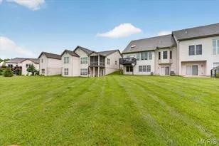 1579 Terra Vista Court, Chesterfield, MO 63146 - Photo 45
