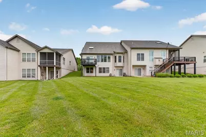 1579 Terra Vista Court, Chesterfield, MO 63146 - Photo 43