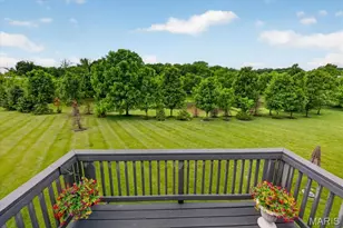 1579 Terra Vista Court, Chesterfield, MO 63146 - Photo 17
