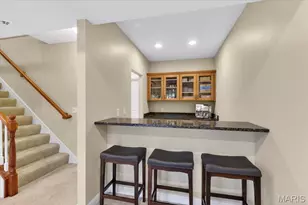 1579 Terra Vista Court, Chesterfield, MO 63146 - Photo 29