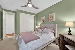 1579 Terra Vista Court, Chesterfield, MO 63146 - Photo 25