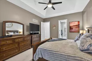 1579 Terra Vista Court, Chesterfield, MO 63146 - Photo 21