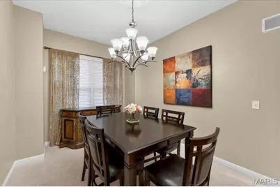 1579 Terra Vista Court, Chesterfield, MO 63146 - Photo 7