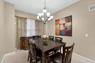 1579 Terra Vista Court, Chesterfield, MO 63146 - Photo 7